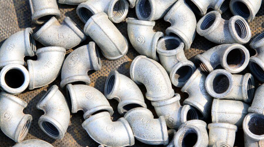 Expert Emergency Roof Repairs services in Angier, NC